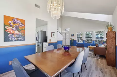 Dining - 906 Hillfield Ct, Oceanside, CA 92058 photo 2 of 3