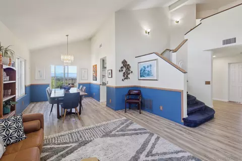 Dining - 906 Hillfield Ct, Oceanside, CA 92058 photo 3 of 3