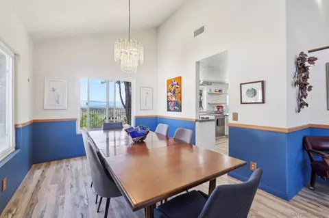 Dining - 906 Hillfield Ct, Oceanside, CA 92058 photo 1 of 3