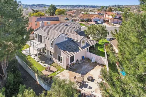View/Area - 906 Hillfield Ct, Oceanside, CA 92058 photo 4 of 4