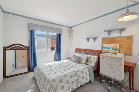 Bedroom - 906 Hillfield Ct, Oceanside, CA 92058 photo 1 of 4