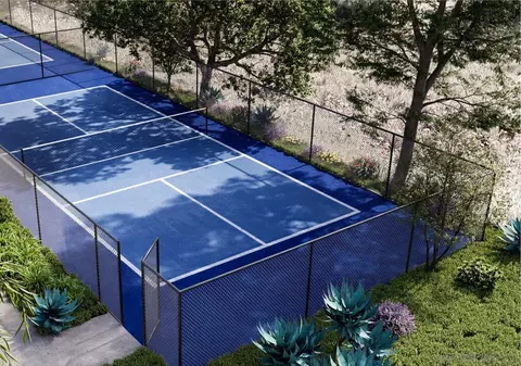 12106 Riley Ln, San Diego, CA 92128