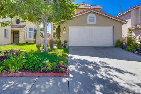 3243 San Tomas, Oceanside, CA 92056