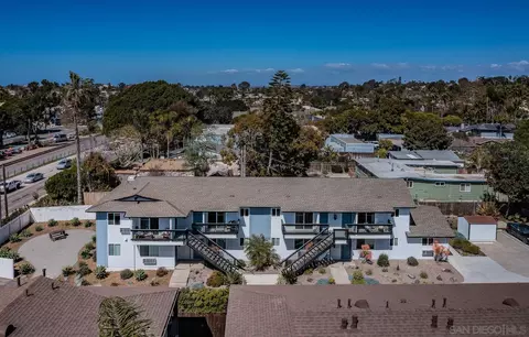 951 N Vulcan Ave, Encinitas, CA 92024 photo 4