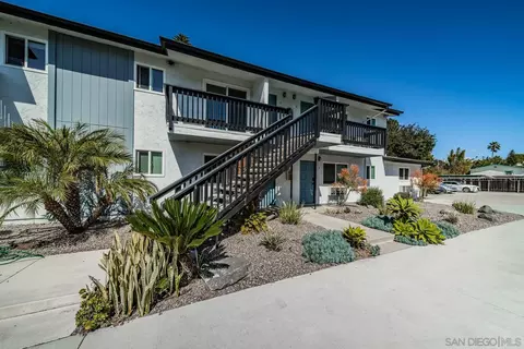 951 N Vulcan Ave, Encinitas, CA 92024 photo 6