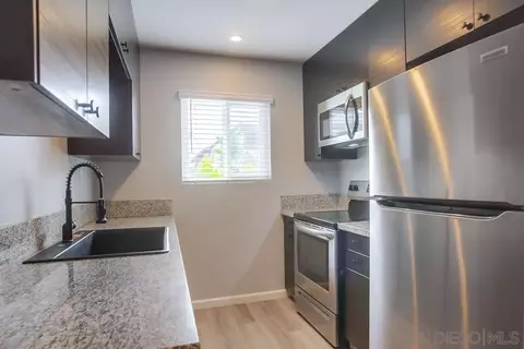 951 N Vulcan Ave, Encinitas, CA 92024 photo 14