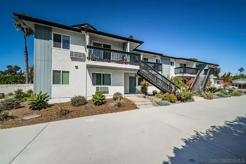 951 N Vulcan Ave, Encinitas, CA 92024 photo 5
