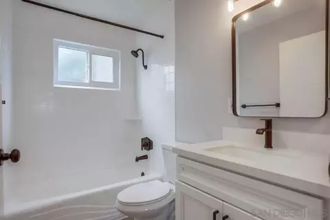 951 N Vulcan Ave, Encinitas, CA 92024 photo 16