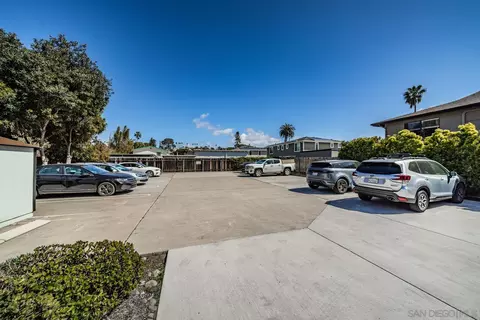 951 N Vulcan Ave, Encinitas, CA 92024 photo 9