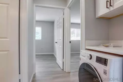 951 N Vulcan Ave, Encinitas, CA 92024 photo 12