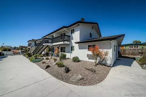 951 N Vulcan Ave, Encinitas, CA 92024 photo 7