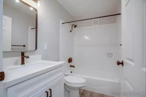 951 N Vulcan Ave, Encinitas, CA 92024 photo 11