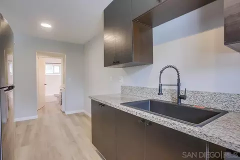 951 N Vulcan Ave, Encinitas, CA 92024 photo 15