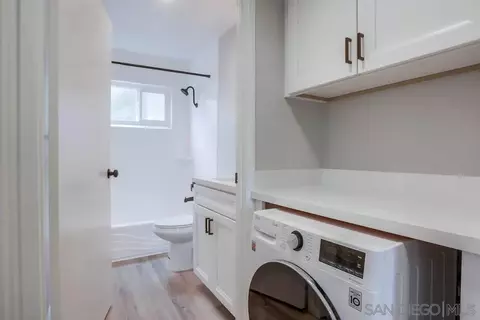 951 N Vulcan Ave, Encinitas, CA 92024 photo 17