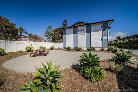 951 N Vulcan Ave, Encinitas, CA 92024 photo 10