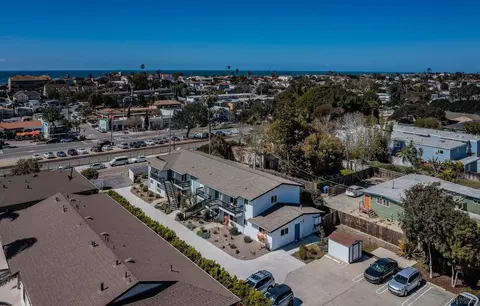 951 N Vulcan Ave, Encinitas, CA 92024 photo 3