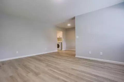 951 N Vulcan Ave, Encinitas, CA 92024 photo 13
