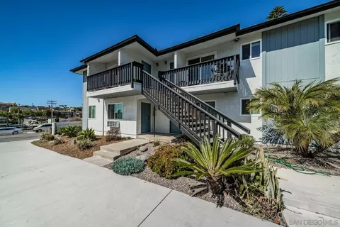 951 N Vulcan Ave, Encinitas, CA 92024 photo 8