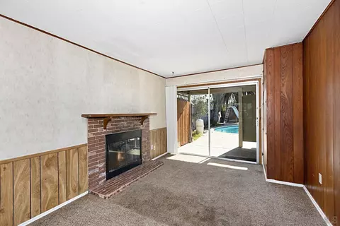 8605 Washington Ave, La Mesa, CA 91942 photo 12