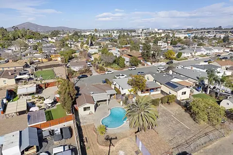 8605 Washington Ave, La Mesa, CA 91942 photo 31