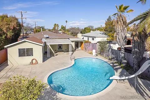 8605 Washington Ave, La Mesa, CA 91942 photo 22