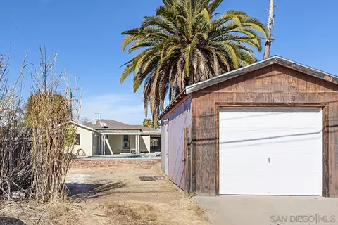 8605 Washington Ave, La Mesa, CA 91942 photo 27