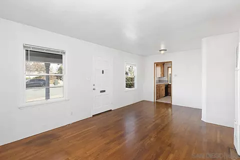8605 Washington Ave, La Mesa, CA 91942 photo 4
