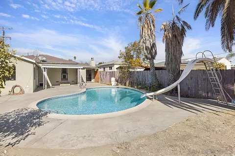 8605 Washington Ave, La Mesa, CA 91942 photo 25