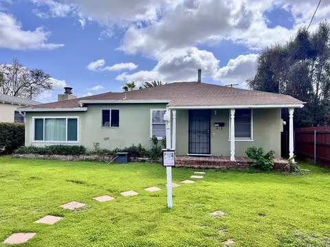8605 Washington Ave, La Mesa, CA 91942 photo 2