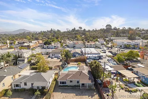 8605 Washington Ave, La Mesa, CA 91942 photo 30