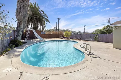 8605 Washington Ave, La Mesa, CA 91942 photo 23