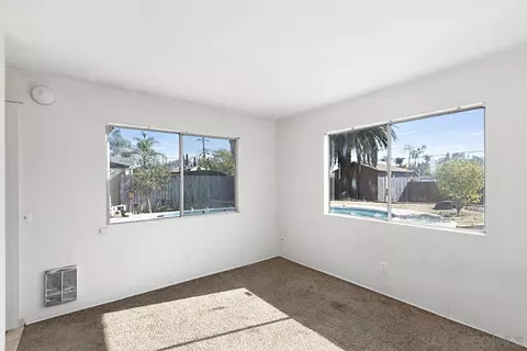 8605 Washington Ave, La Mesa, CA 91942 photo 19