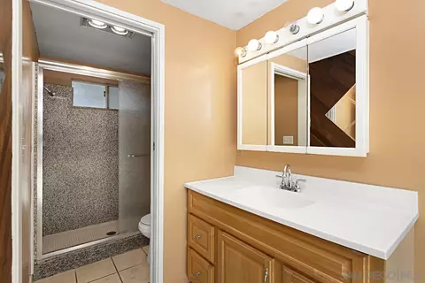 8605 Washington Ave, La Mesa, CA 91942 photo 21