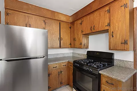 8605 Washington Ave, La Mesa, CA 91942 photo 8