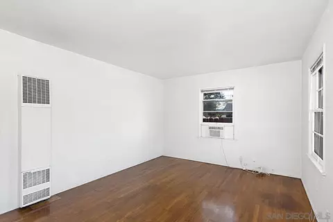 8605 Washington Ave, La Mesa, CA 91942 photo 5
