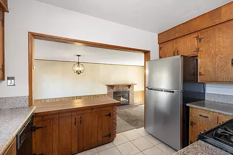 8605 Washington Ave, La Mesa, CA 91942 photo 7