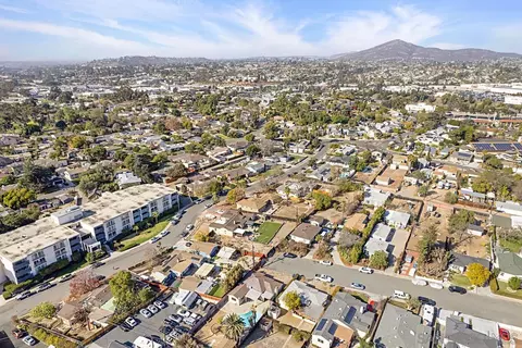 8605 Washington Ave, La Mesa, CA 91942 photo 33