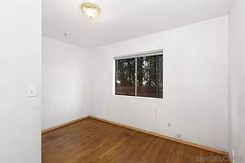 8605 Washington Ave, La Mesa, CA 91942 photo 17
