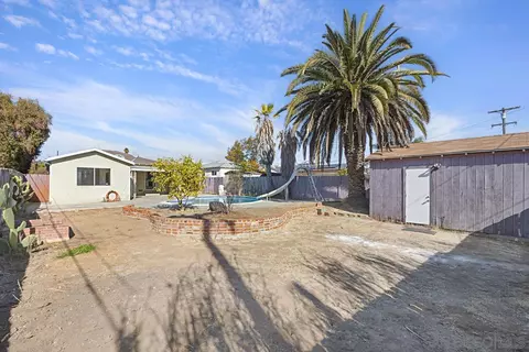 8605 Washington Ave, La Mesa, CA 91942 photo 26