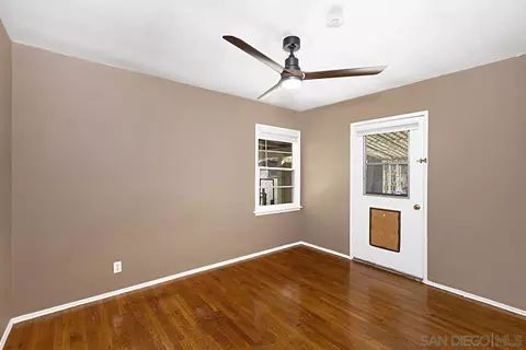 8605 Washington Ave, La Mesa, CA 91942 photo 14