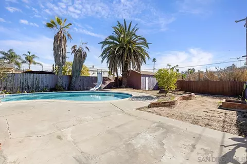 8605 Washington Ave, La Mesa, CA 91942 photo 24