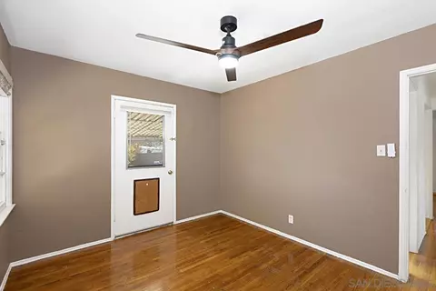 8605 Washington Ave, La Mesa, CA 91942 photo 15