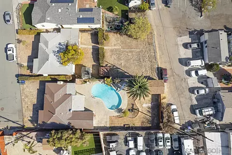 8605 Washington Ave, La Mesa, CA 91942 photo 32
