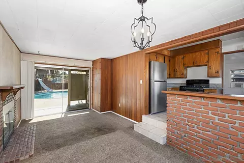 8605 Washington Ave, La Mesa, CA 91942 photo 11