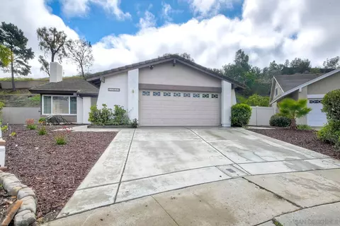 17025 Capilla Pl, San Diego, CA 92127