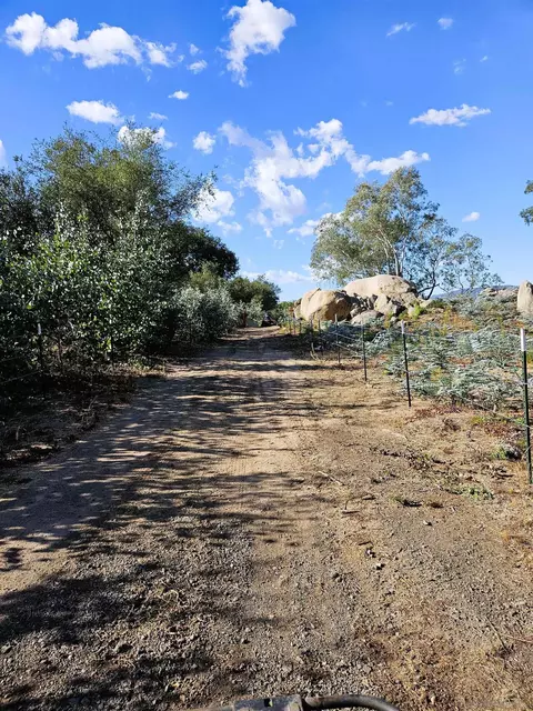 2562 Donnil Ln #102-081-05-00, Fallbrook, CA 92028 photo 14