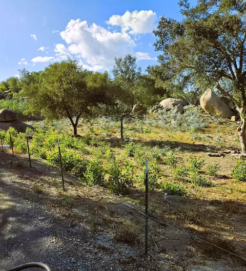 2562 Donnil Ln #102-081-05-00, Fallbrook, CA 92028 photo 2