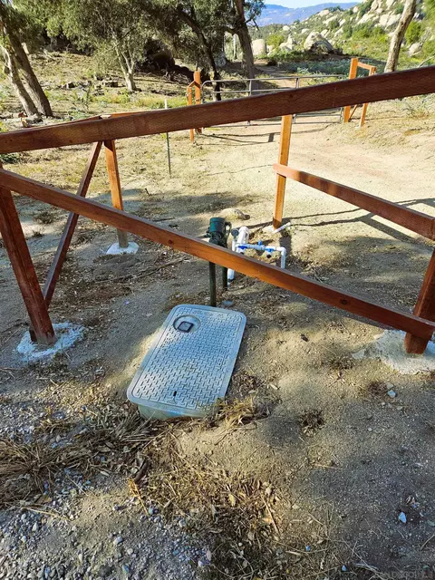 2562 Donnil Ln #102-081-05-00, Fallbrook, CA 92028 photo 8