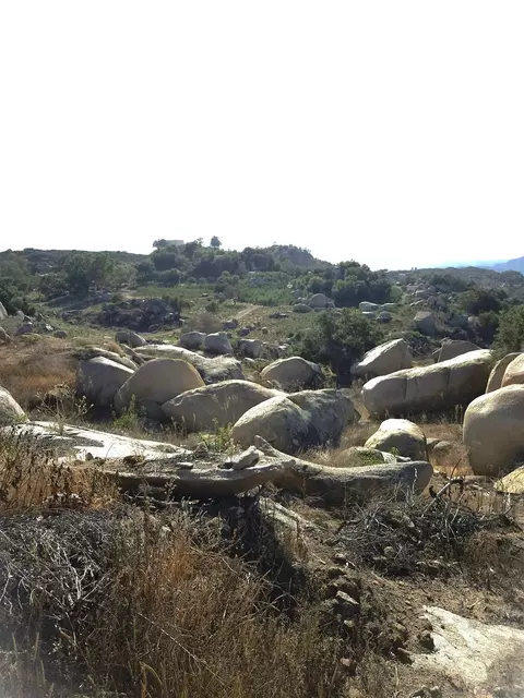 2562 Donnil Ln #102-081-05-00, Fallbrook, CA 92028 photo 18