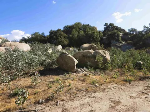 2562 Donnil Ln #102-081-05-00, Fallbrook, CA 92028 photo 7